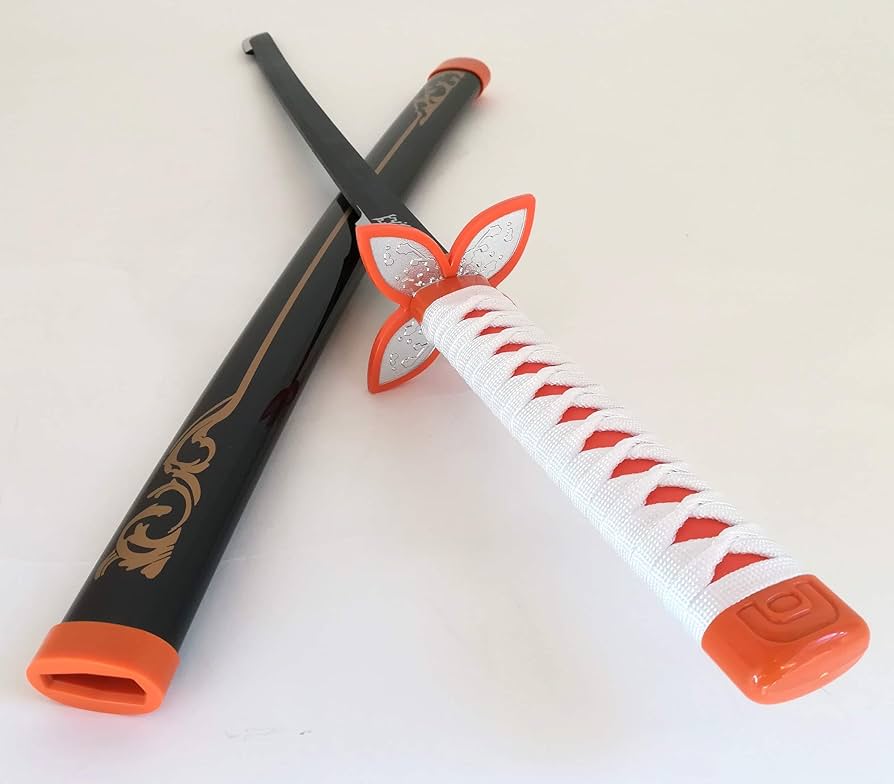 71+BDuLCunL._AC_UF894,